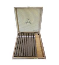 Lot 215 - Montecristo A