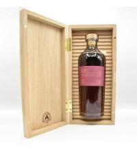 Lot 215 - Arran 25YO