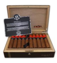 Lot 215 - Partagas Serie D No.4 Reserva