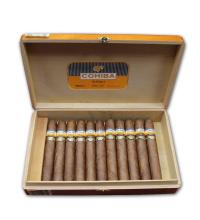 Lot 215 - Cohiba Sublimes