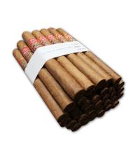 Lot 215 - Partagas 170th Anniversary Lusitanias