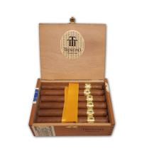 Lot 215 - Trinidad Robusto Extra