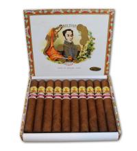 Lot 215 - Bolivar Libertador