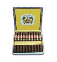 Lot 216 - Partagas Seleccion Privada