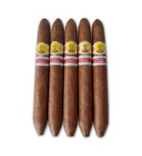 Lot 216 - Bolivar Tesores