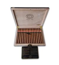 Lot 216 - Partagas Lusitanias Gran Reserva