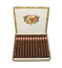 Lot 216 - Romeo y Julieta Exhibition No.2