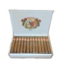 Lot 216 - Romeo y Julieta Celestiales Finos 