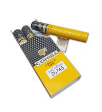 Lot 216 - Cohiba Siglo VI 