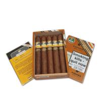 Lot 216 - Cohiba Talisman 