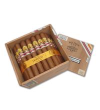Lot 216 - Bolivar Colosales 