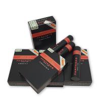 Lot 216 - Partagas Serie D No. 5 