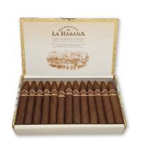 Lot 216 - San Cristobal de la Habana La Punta 