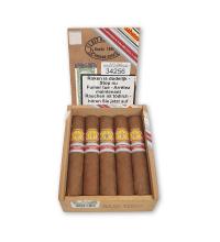 Lot 216 - El Rey Del Mundo Choix du Roi