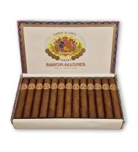 Lot 216 - Ramon Allones Specially Selected