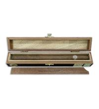 Lot 216 - Montecristo A