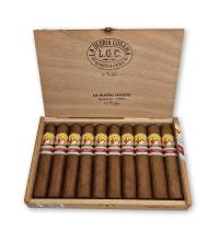 Lot 216 - La Gloria Cubana Unifree
