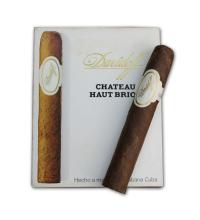 Lot 216 - Davidoff Chateau Haut Brion