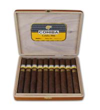 Lot 216 - Cohiba 1966