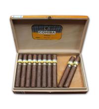 Lot 216 - Cohiba Sublimes