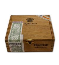 Lot 216 - Trinidad Robusto T