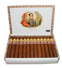 Lot 216 - Bolivar Libertador