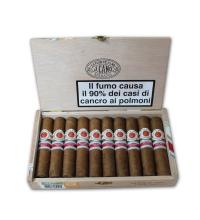 Lot 216 - La Flor de Cano Casanova