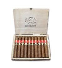 Lot 217 - Partagas Serie D Especial