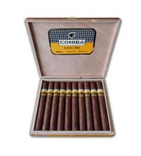 Lot 217 - Cohiba 1966