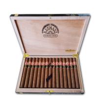 Lot 217 - H.Upmann Sir Winston Gran Reserva