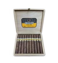 Lot 217 - Cohiba 1966