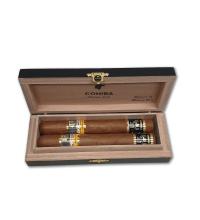 Lot 217 - Cohiba Siglo VI 