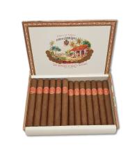 Lot 217 - Juan Lopez Petit Coronas