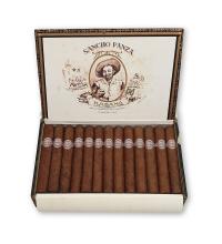 Lot 217 - Sancho Panza Bachilleres