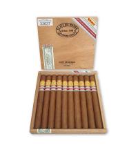 Lot 217 - El Rey Del Mundo Tainos