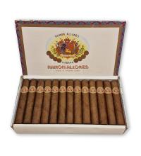 Lot 217 - Ramon Allones Specially Selected