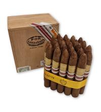 Lot 217 - Por Larranaga Belicosos Extra