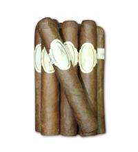 Lot 217 - Davidoff Chateau Haut Brion