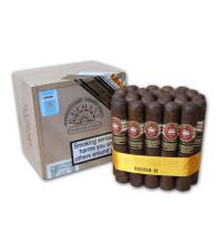 Lot 217 - H. Upmann Magnum 48