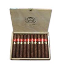 Lot 217 - Partagas Serie D Especial