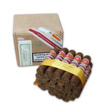 Lot 217 - La Flor de Cano Short Robusto