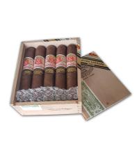 Lot 218 - Hoyo de Monterrey Grand Epicure