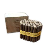 Lot 218 - Partagas Shorts