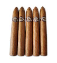 Lot 218 - Montecristo Gran Piramides