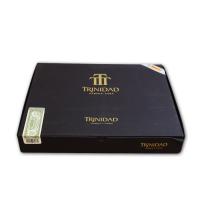 Lot 218 - Trinidad Robusto Extra 