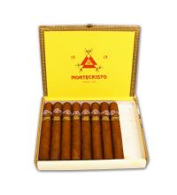 Lot 218 - Montecristo 520