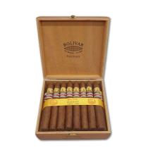 Lot 218 - Bolivar Poderosos 