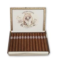 Lot 218 - Sancho Panza Bachilleres