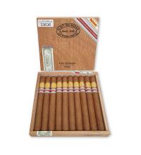 Lot 218 - El Rey Del Mundo Tainos