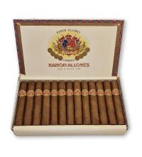 Lot 218 - Ramon Allones Specially Selected